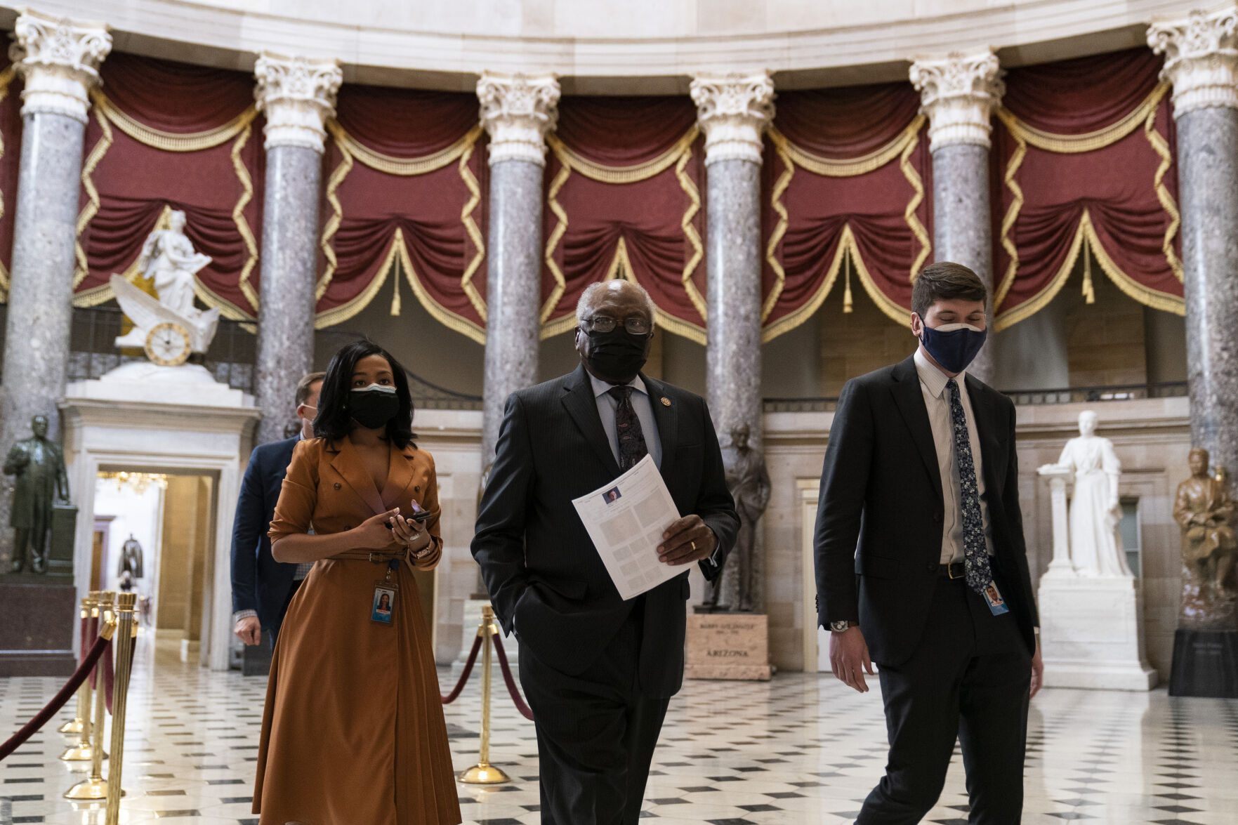 Virus Outbreak Congress